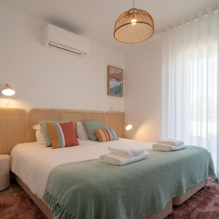 קבאנס דה טאבירה Casa Cabanas - Cabanas Gardens מראה חיצוני תמונה