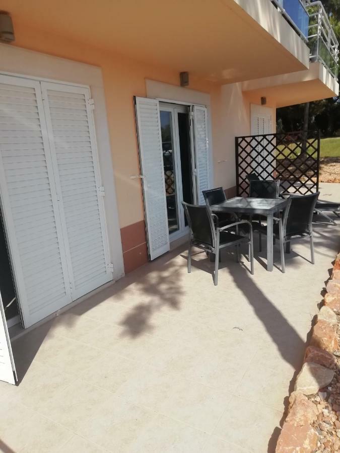 קבאנס דה טאבירה Casa Cabanas - Cabanas Gardens מראה חיצוני תמונה
